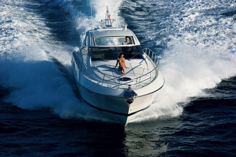 Cantieri di Sarnico 50