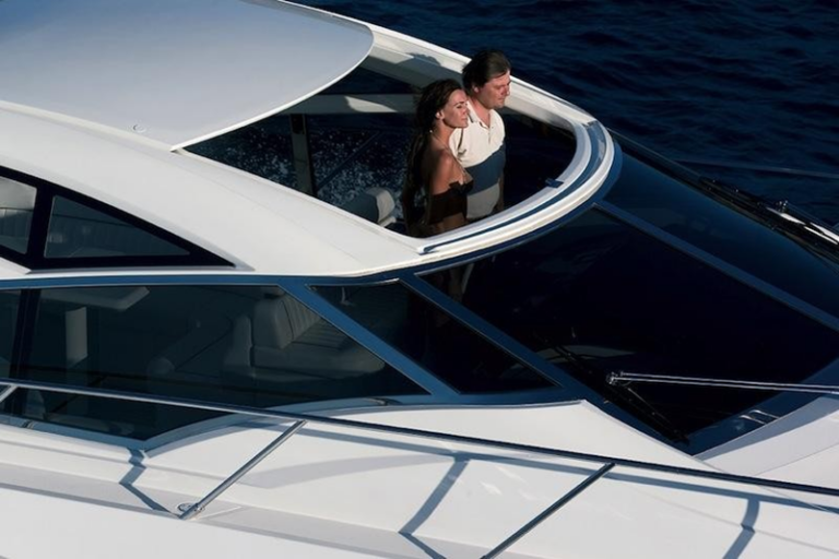 Cantieri di Sarnico 50