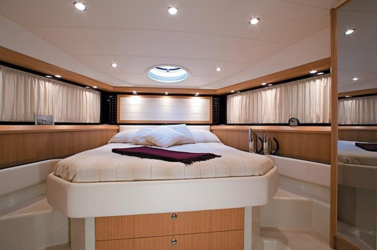 Cantieri di Sarnico 50
