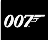 007 Bond Film Yacht